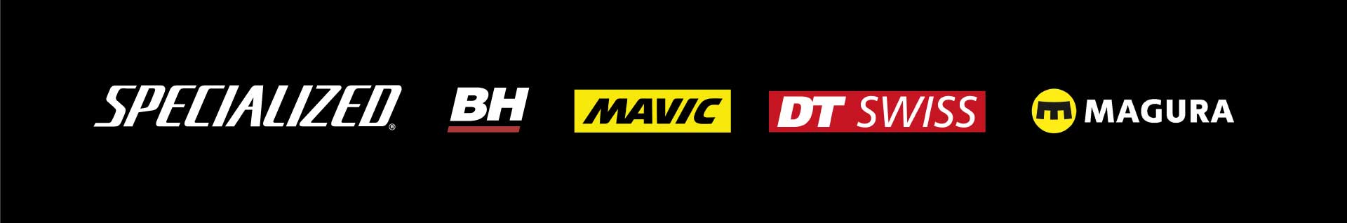 Revendeur SPECIALIZED, BH, Mavic, DT SWISS, Magura à Aix-en-Provence